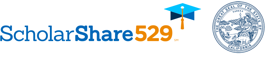 ScholarShare 529 College Savings Plan