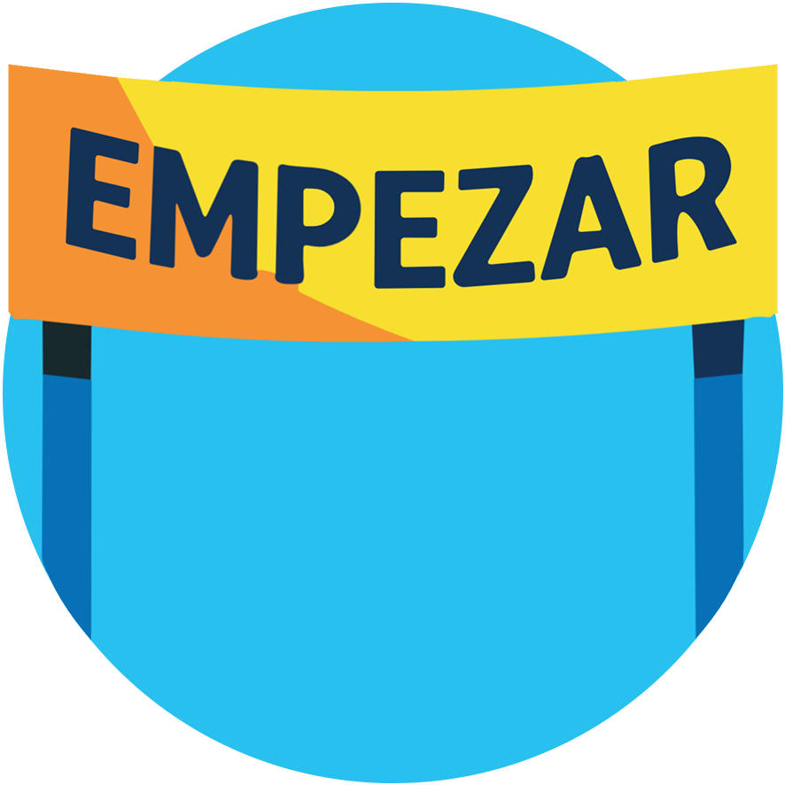 Empezar